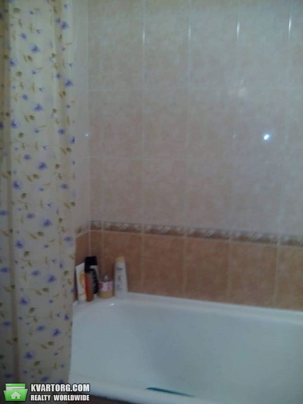 Sell 2-room apartment. Киев,  Гонгадзе — photo 5