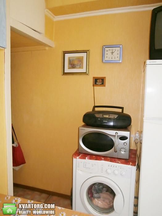 Sell 2-room apartment. Киев, Города Шалетт — photo 6