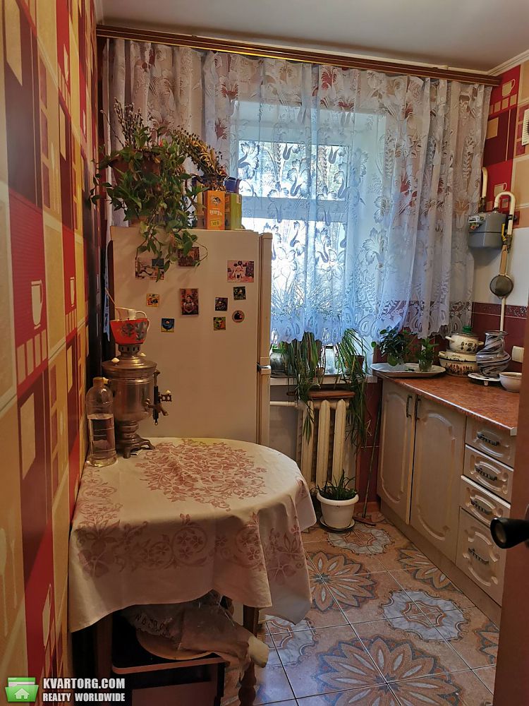 Sell 1-room apartment. Одесса, Заболотного — photo 4