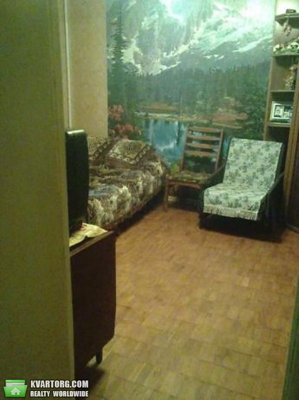 Sell 3-room apartment. Киев,  Радужная — photo 3