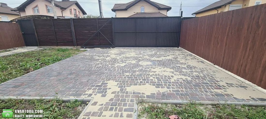 Sell house. Киевская обл., с.Петровское — photo 7