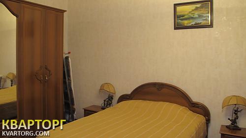 Sell 2-room apartment. Одесса, Дерибасовская — photo 3
