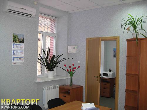 Rent out office. Днепропетровск, Европейская — photo 3