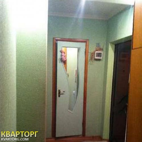 Rent out 2-room apartment. Одесса, Маршала Жукова — photo 3