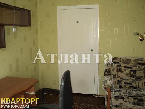 Sell 2-room apartment. Одесса, Высоцкого — photo 4