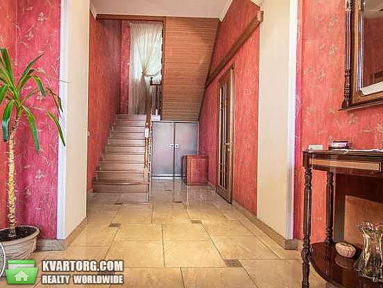 Rent out house. Одесса, Толбухина — photo 3