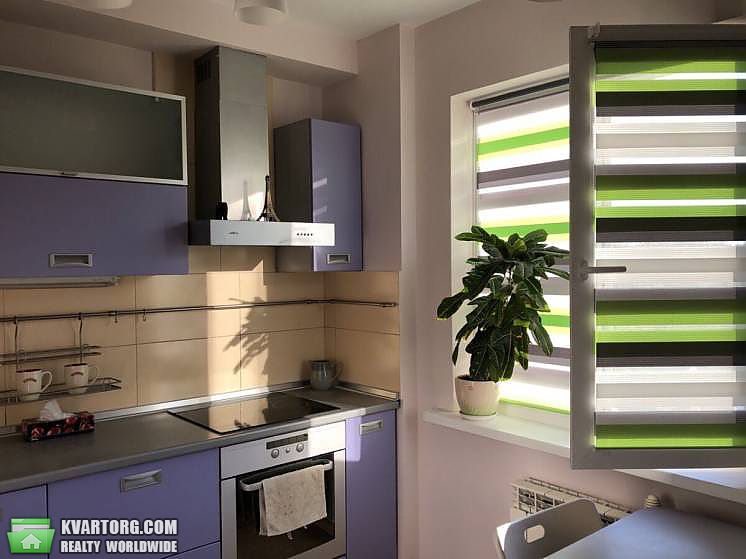 Sell 3-room apartment. Киев,  Заболотного — photo 7