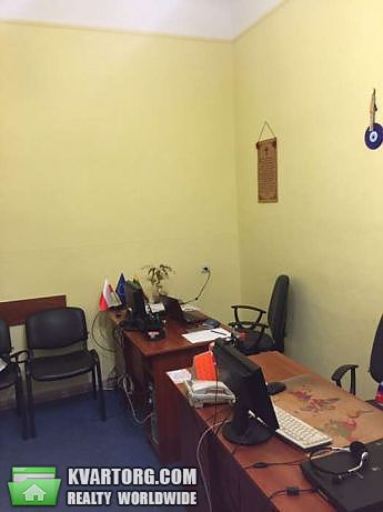 Sell 1-room apartment. Киев,  Бассейная — photo 3