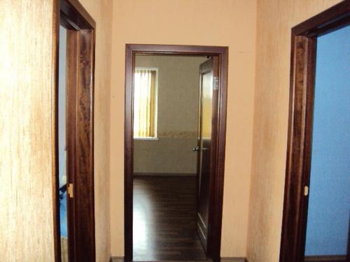 Rent out house. Киевская обл., Красного Пахаря — photo 6