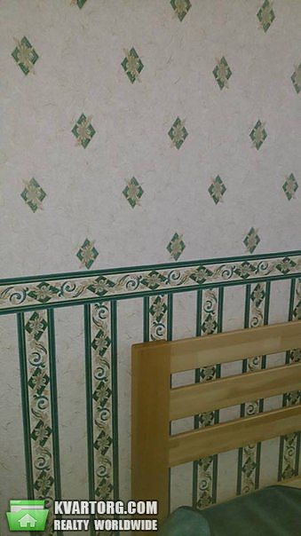 Sell 3-room apartment. Киев, Монтажников — photo 2