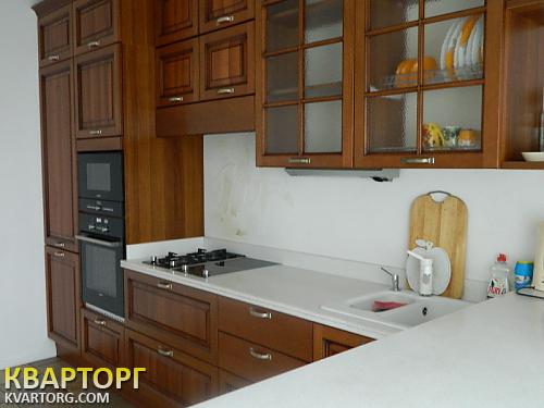 Rent out 2-room apartment. Одесса,  Мукачевский пер — photo 3