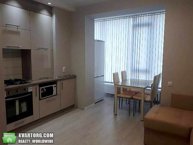 Sell 2-room apartment. Днепропетровск,  Жуковского — photo 1