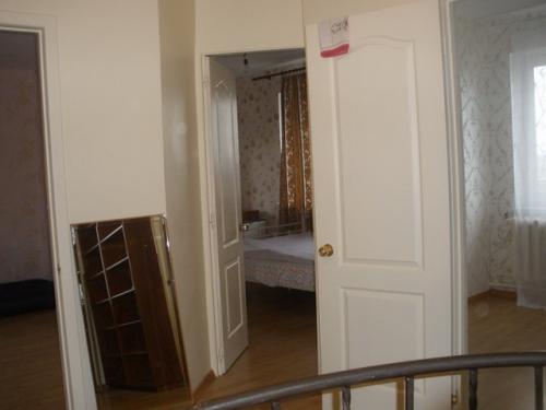 Sell house. Одесса, 2-й переулок Иванова — photo 5