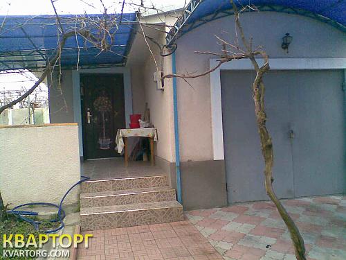 Sell house. Одесса,  Кольцевая — photo 3