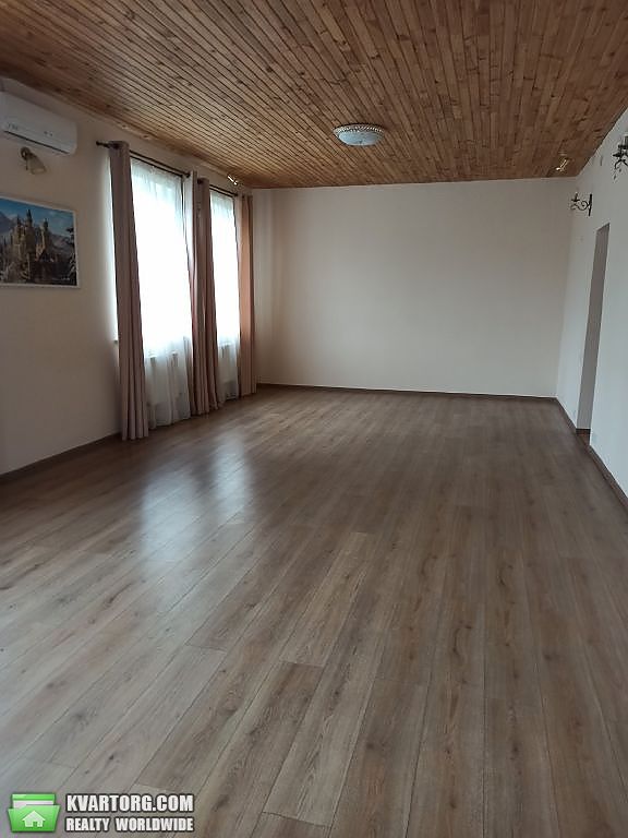 Sell house. Одесса, Пушкина — photo 7