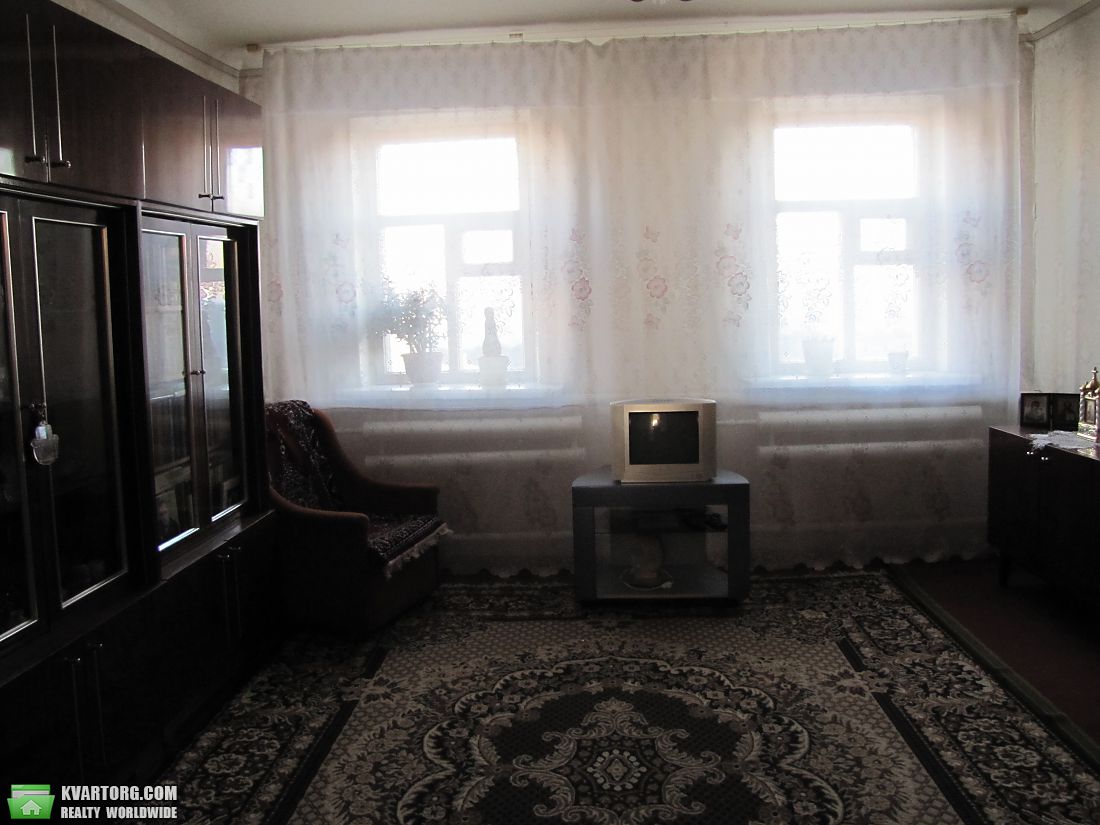 Sell house. Донецк, Беринга — photo 4