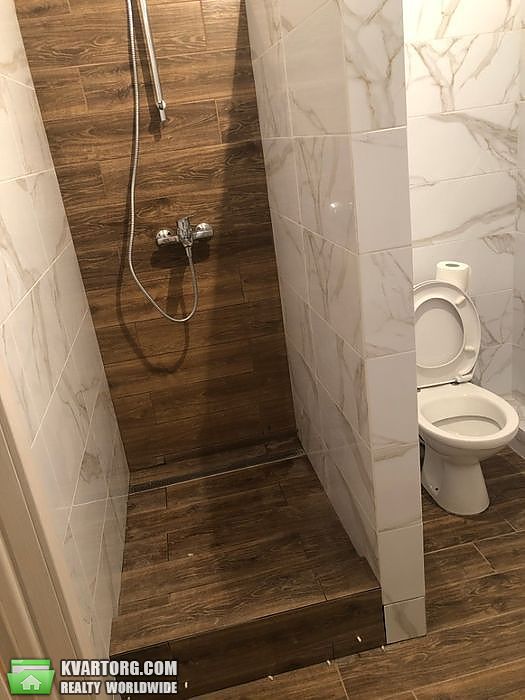 Rent 1-room apartment. Киев, Победы пр. — photo 5