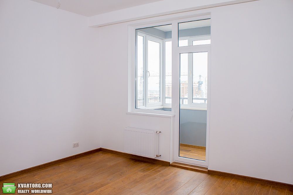 Sell 2-room apartment. Одесса, Люстдорфская дорога — photo 6