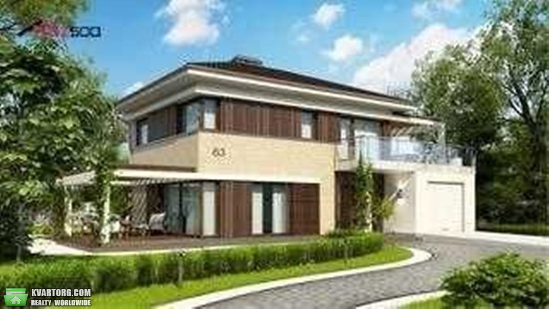 Sell house. Вышгород, Осещина — photo 7