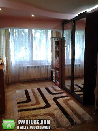 Sell 2-room apartment. Киев, Энтузиастов — photo 1