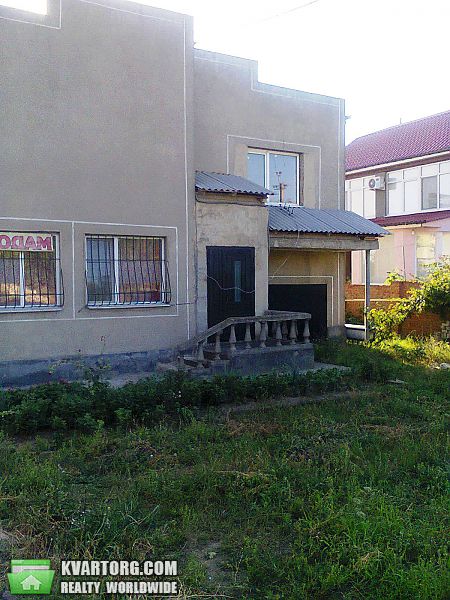 Sell house. Одесса, Молодежная — photo 1
