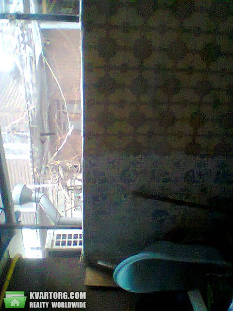 Sell 1-room apartment. Одесса, Пантелеймоновская — photo 1