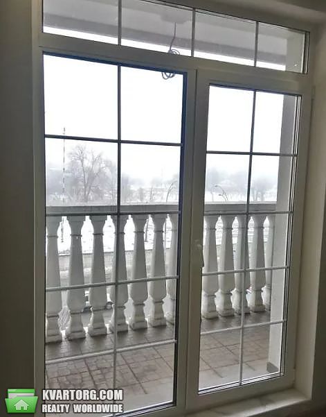 Sell 1-room apartment. Киев, Максимовича — photo 3
