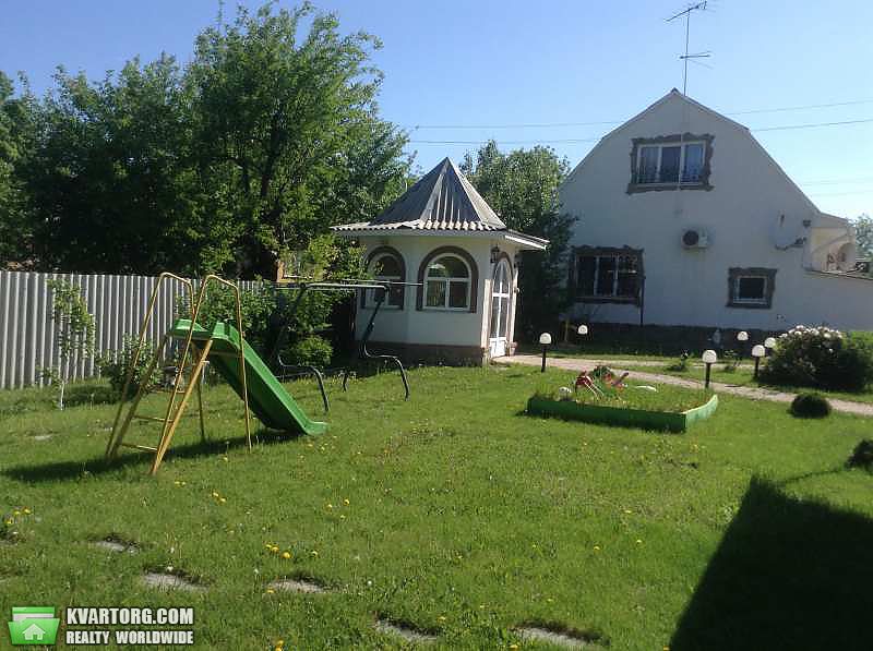 Sell house. Харьков, Дергачи — photo 2