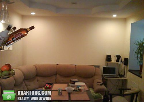 Sell house. Одесса, Кордонная — photo 7
