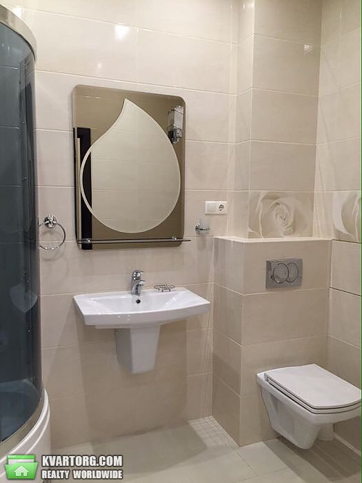 Rent out 1-room apartment. Одесса, Гагаринское  Плато — photo 5