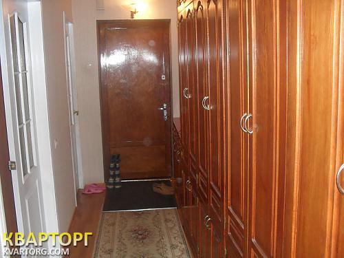 Sell 3-room apartment. Одесса, Добровольского — photo 5