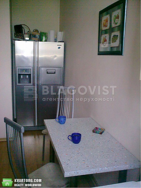 Sell 4-room apartment. Киев,  Ярославов Вал — photo 3