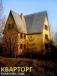 Sell house. Киевская обл.,  Октябрьская — photo 2