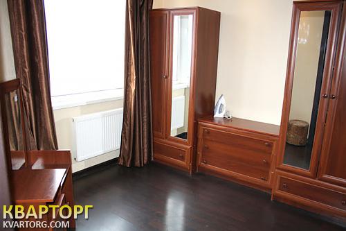 Rent out 2-room apartment. Одесса, Среднефонтанская — photo 4