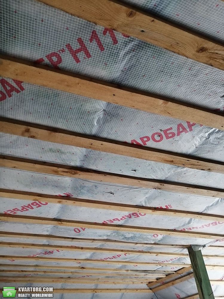 Sell house. Хмельницкий, Філіпова — photo 7