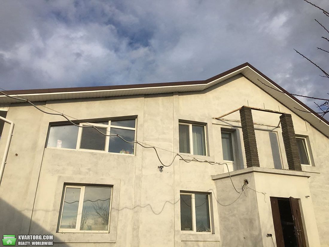 Sell house. Винница, Свободы — photo 2