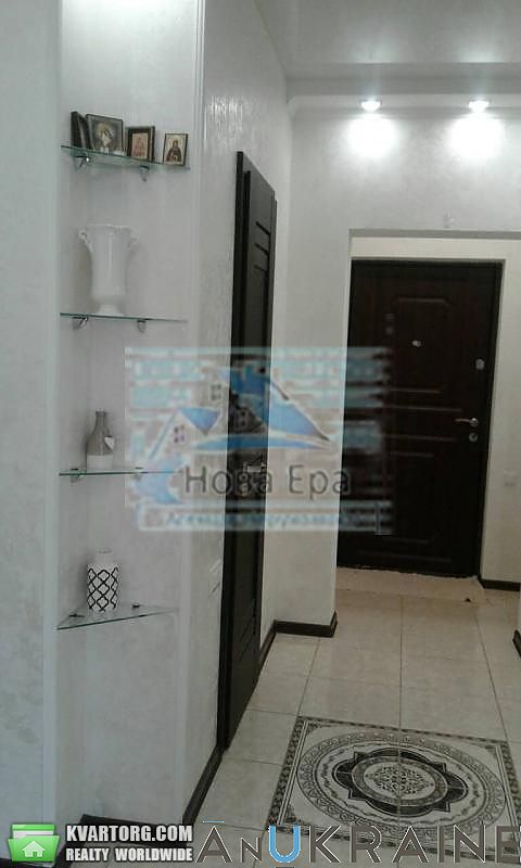 Sell 2-room apartment. Одесса, Владимира Высоцкого — photo 2