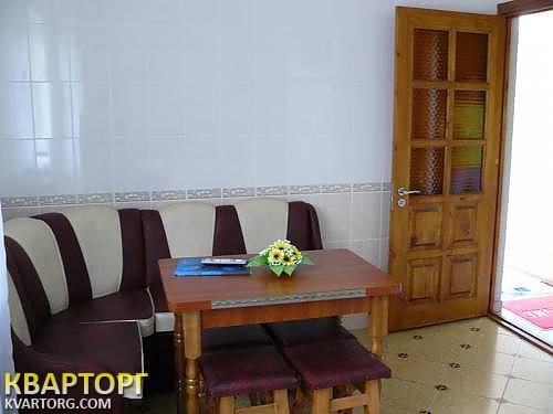 Rent out house. Вышгород, Десна Вышгородский р-н — photo 3