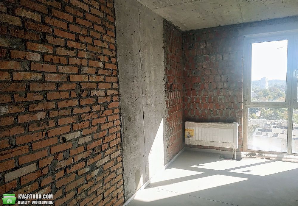 Sell 2-room apartment. Киев, пр. Лобановского — photo 6