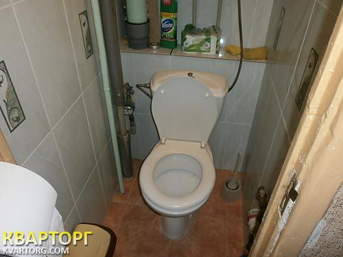 Sell 1-room apartment. Одесса, Глушко — photo 5