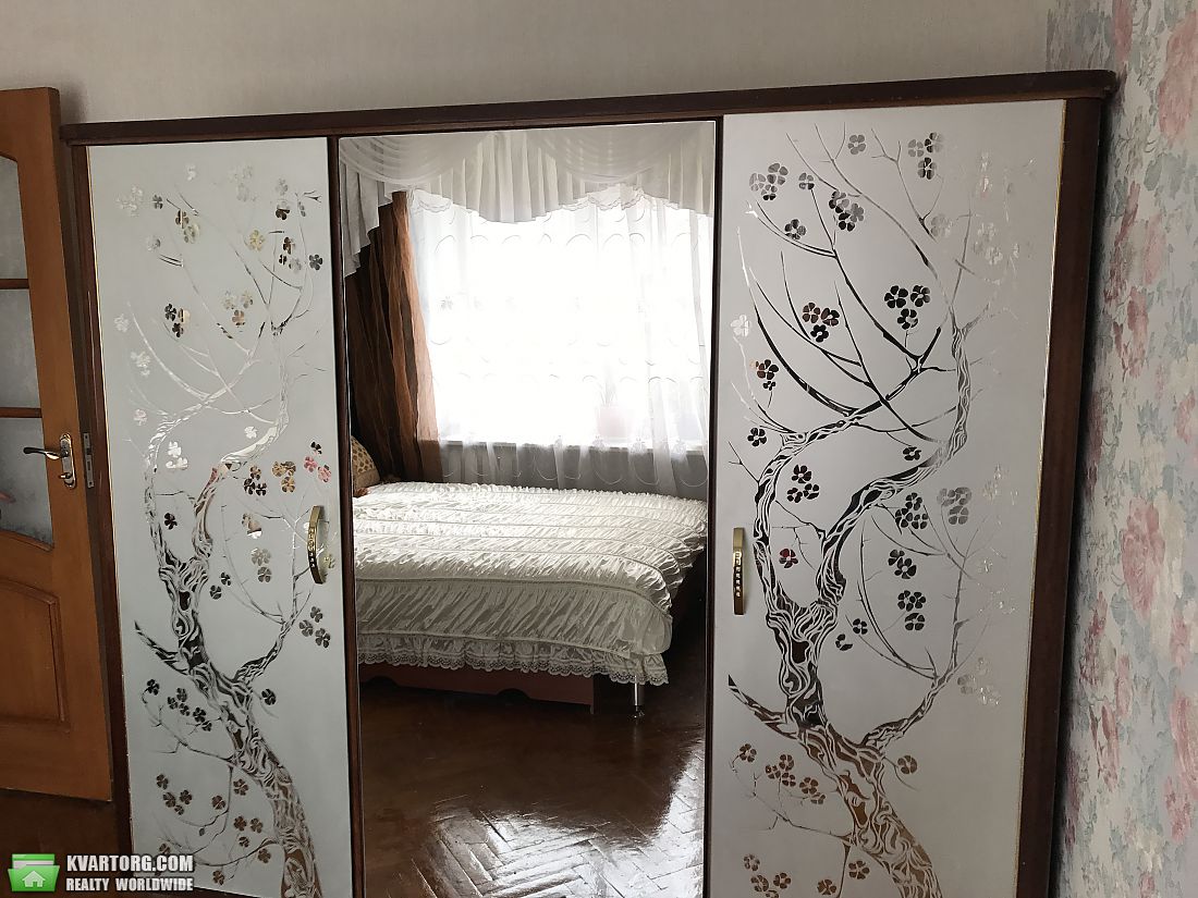 Rent out 3-room apartment. Днепропетровск, Комсомольская — photo 3