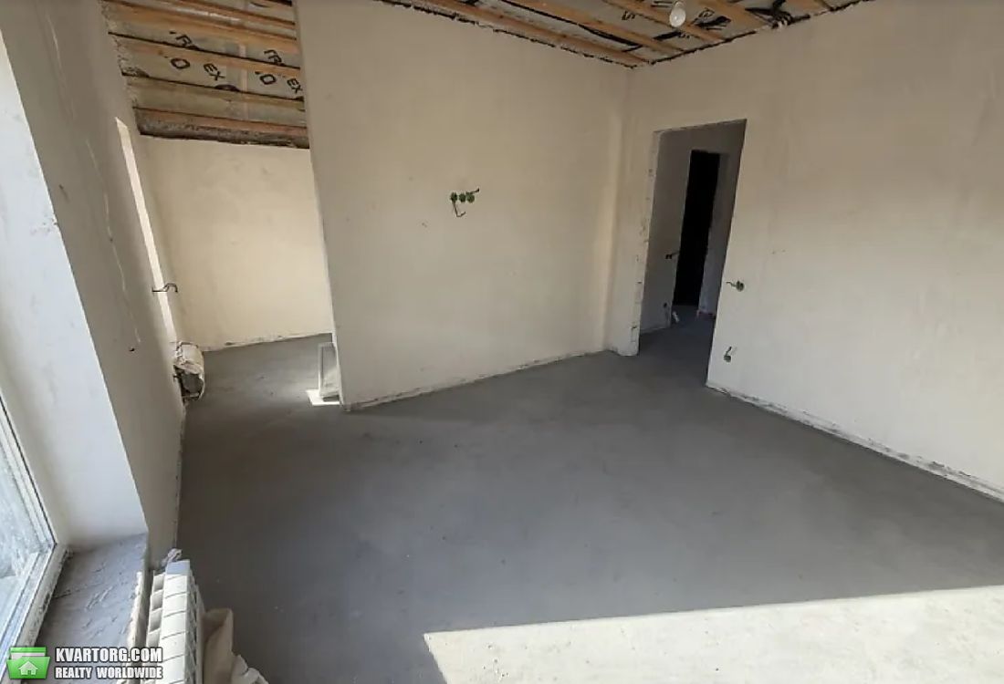 ������ ��� ����, ��.�������� - ���� 8
