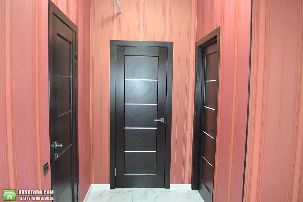 Sell 2-room apartment. Одесса, Итальянский бульвар — photo 5