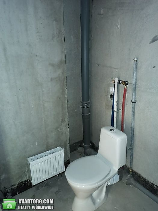 Sell 1-room apartment. Вышгород, Кургузова — photo 5