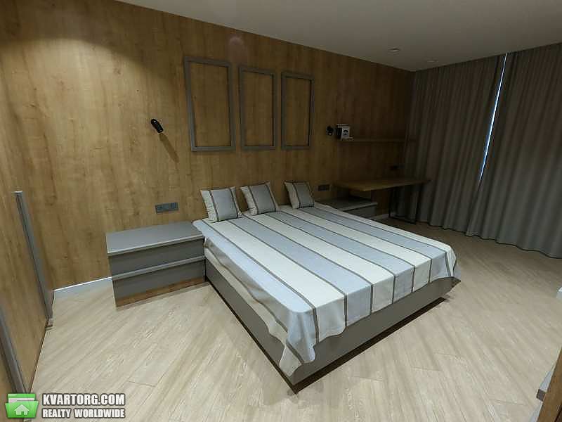 Sell 1-room apartment. Харьков, Московский проспект — photo 1