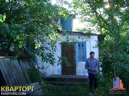 Sell house. Вышгород, Леси Украинки бул — photo 2