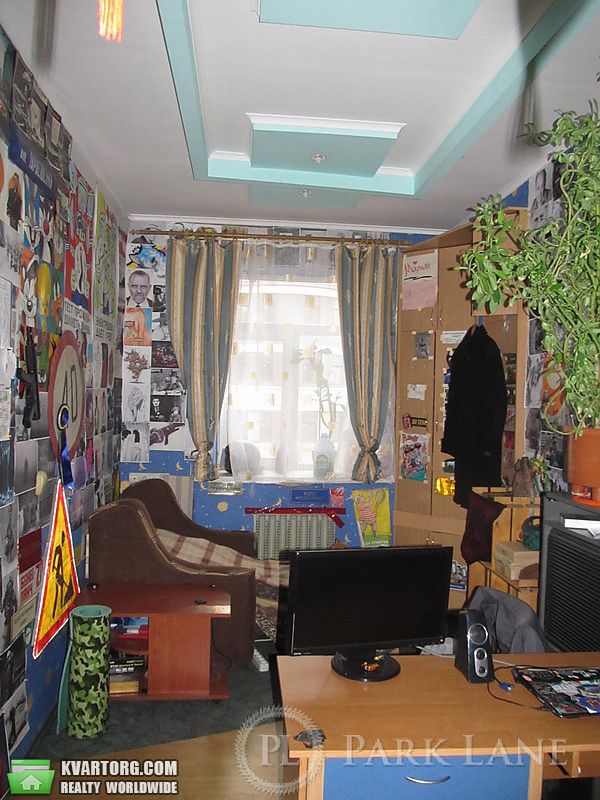 Sell 4-room apartment. Киев,  Саксаганского — photo 4