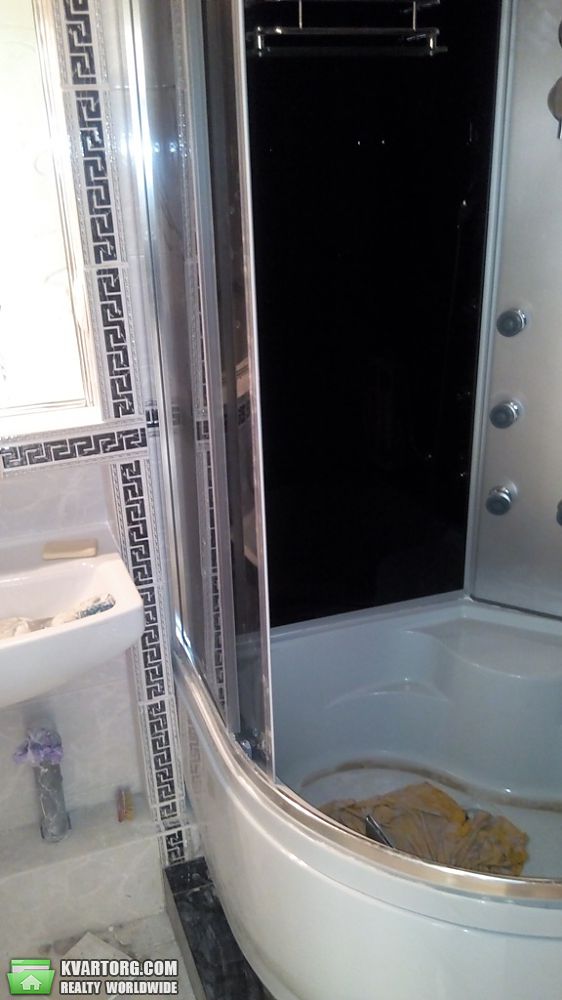 Sell 1-room apartment. Одесса, Асташкина — photo 4