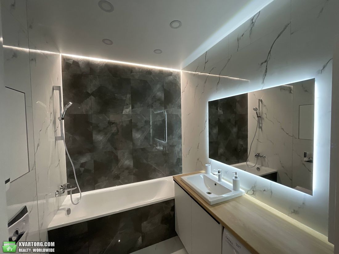 Sell 2-room apartment. Киев, Практичная — photo 7