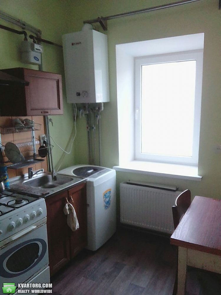 Rent out 2-room apartment. Одесса, Прохоровская — photo 1